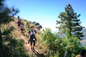 BIB: 
                            <button type="button" onclick="openModal(26602734)" class="btn btn-primary btn-sm float-right btn-popup" data-toggle="modal" data-target=".modal-high-quality">
                        <i class="fas fa-shopping-cart"></i> Add to Cart
                    </button>
                                            <button type="button" onclick="isThisMe(26602734, true)" class="btn btn-success btn-sm float-right btn-popup btn-isme hidden" data-toggle="tooltip" data-placement="bottom" title="นี่คือรูปของคุณใช่ไหม คลิกที่นี่เพื่อเอาเข้าอัลบั้ม">
                        <i class="fas fa-plus"></i> Add to album
                    </button>
                    <button type="button" onclick="isThisMe(26602734, false)" class="btn btn-warning btn-sm float-right btn-popup btn-isnotme hidden">
                        <i class="fas fa-ban"></i> Remove from album
                    </button>